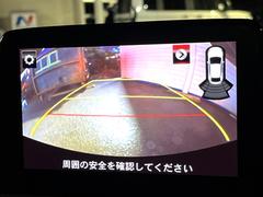 �ڥХå���������ֻ��˸������ꥢ�륿��������ǳ�ǧ�Ǥ��ޤ����緿���Ȼ��ߤ�Ω����־�Ǥ���ֻ��䡢��֤ΥХå��������������ž������˴ؤ�餺������ɬ�ܤȤʤä������ΤҤȤĤǤ��� 5