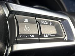 �ڥ��롼������ȥ�����۹�®ƻϩ��饯�饯���ԡ����������Υ���Ƥ����®�٤����Ԥ��Ǥ���Ĺ��Υ��ž������ô��ڸ�����®����®���ñ�ʥ����å�����Ĵ���Ǥ��ޤ��� 7