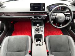 ���롼�����߸˿��󣳣����������桪������η���Ź����᡼�������ּ���鷺���Ҳ�����Τǡ����ʤ��˥ԥå���Τ��֤����Ĥ���Ϥ��Ǥ����ޤ��Ϥ��䤤��碌�������� 2