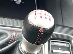 �ڥե�����®�ͣԡ�����Σ�®�ͣԡ������ݡ��ƥ��������Ԥ򤪳ڤ��ߤ��������ޤ��� 3