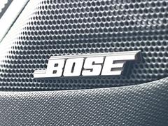 �ڣ£ϣӣť�����ɥ����ƥ�ۥ᡼�������ץ����ι��ʰ̥�����ɥ����ƥ����ܡ����ѤΥ��塼�˥󥰤��ܤ��줿�羮�͡��ʥ��ԡ����������ɼ��ʥ�����ɤ��դǤ�졢�׾촶���դ�벻�����֤��Ф��ޤ��� 4