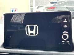 �ڣ���������ۥ�����ͥ��ȥǥ����ץ쥤�ۻ�ǧ���ι⤤����̥ǥ����ץ쥤�ǥʥӤλ��Ѥ䡢�������Υ��ޡ��ȥե����Ϣ�Ȥ����������������Ǥβ��ں�������ǽ�Ǥ��� 5