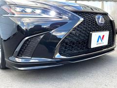 �ڣԣңĥ������ۿ͵��Σԣңĥ�����������������ޤγ��Ѥ���ꥹ������å���ˤʤꡢ�����¸�ߴ����դ�룱��ˢ������㤤�ؤ�����ˤ�ꥻ����˱ƶ����䤹�������ͤ���͵��������Ǥ��� 3