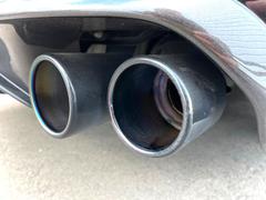 �ڣԣң����ޥե顼�۽����ˤϤʤ��������դ��ָ���ѡפ��Ф���ԣңĥޥե顼�դ����ӥ��奢�롦������ɶ��ˤ������ΰ���˻ž夬�äƤ���ޤ��� 4