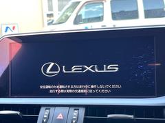 �ڣ�������������磻�ɥʥӡ۹�鴶�ȥ���ѥ��ȤΤ����緿�磻�ɥʥӤ��������Ƽ索���ǥ������Ϥ�����󡢲�Ĺ�磻�ɲ��̤ǤΥޥåף�ʬ��ɽ���ʤɡ���������⤤�ʥӤǤ��� 7