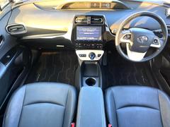 ���롼�����߸˿��󣳣����������桪������η���Ź����᡼�������ּ���鷺���Ҳ�����Τǡ����ʤ��˥ԥå���Τ��֤����Ĥ���Ϥ��Ǥ����ޤ��Ϥ��䤤��碌�������� 2