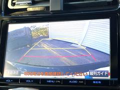 �ڥХå���������ֻ��˸������ꥢ�륿��������ǳ�ǧ�Ǥ��ޤ����緿���Ȼ��ߤ�Ω����־�Ǥ���ֻ��䡢��֤ΥХå��������������ž������˴ؤ�餺������ɬ�ܤȤʤä������ΤҤȤĤǤ��� 5