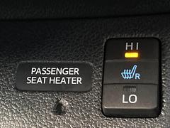 �ڥ����ȥҡ������۴������˽������륷���ȥҡ������������������᤯���ޤäƤ����ΤǴ�����οͤ�¿��Ǥ��͢���������β����ϴ��礹�뤫���ꡢ�Ȥ������ˤ�򤪤�����Ǥ��� 6