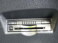 �ڣţԣá۹�®ƻϩ�������򥹥ȥ쥹�ʤ��̲ᡪ����Υ��ݥåȤ䥵���ӥ����ꥢ��¿���֥��ޡ��ȣɣá����ѻ���ɬ�ܤΥ����ƥ�Ǥ�����Ź�ǥ��åȥ��åפ�»ܡ���Ǽ���������餹���ˤ����Ѥ��������ޤ��� 7