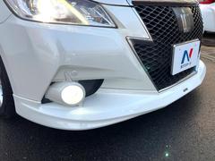 �ڥ�ǥꥹ���������ۿ͵��Υ�ǥꥹ�������������塪����ޤγ��Ѥ���ꥹ������å���ˤʤꡢ�����¸�ߴ����դ�룱��ˢ������㤤�ؤ�����ˤ�ꥻ����˱ƶ����䤹�������ͤ���͵��������Ǥ��� 3