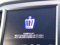 �ڽ����ʥӡۿ͵��ν����ʥӤ������������ǥ�����ǽ�⽼�¤��Ƥ��ꡢ�£�������������³����Ф������Υ��ޥۤ�ͣУ��ץ쥤�䡼�β��ڤ������ǽ�������α�ž������˳ڤ����ʤ�ޤ����� 4