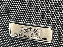 �ڥޡ�����ӥ󥽥󥵥���ɥ����ƥ�ۥ᡼�������ץ����ι��ʰ̥�����ɥ����ƥ����ܡ����ѤΥ��塼�˥󥰤��ܤ��줿�羮�͡��ʥ��ԡ����������ɼ��ʥ�����ɤ��դǤ�졢�׾촶���դ�벻�����֤��Ф��ޤ��� 4