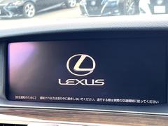 �ڽ����ʥӡۿ͵��ν����ʥӤ������������ǥ�����ǽ�⽼�¤��Ƥ��ꡢ�£�������������³����Ф������Υ��ޥۤ�ͣУ��ץ쥤�䡼�β��ڤ������ǽ�������α�ž������˳ڤ����ʤ�ޤ����� 5