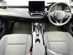 ���롼�����߸˿��󣳣����������桪������η���Ź����᡼�������ּ���鷺���Ҳ�����Τǡ����ʤ��˥ԥå���Τ��֤����Ĥ���Ϥ��Ǥ����ޤ��Ϥ��䤤��碌�������� 2