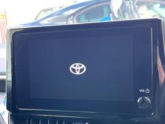 �ڣ���������ǥ����ץ쥤�����ǥ���������̤Υǥ����ץ쥤�ϣ������ã��У�������������������郎���Ѳ�ǽ���礭�ʲ��̤ǥ��ޥۥʥӥ��ץ��������Ѥ��������ޤ��� 3