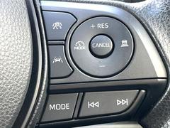 �ڥץꥯ��å��奻���եƥ��������μ�ξ�����Τ������ͤ������ʻ��Ϸ�������դ�¥�����֥졼����Ƨ���Ϥ򥵥ݡ��ȡ��֥졼����Ƨ��ʤ��ä����Ͼ����ﳲ�ڸ��֥졼������ư�����Ͳ���򥵥ݡ��Ȥ��ޤ��� 5