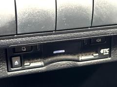 �ڣţԣá۹�®ƻϩ�������򥹥ȥ쥹�ʤ��̲ᡪ����Υ��ݥåȤ䥵���ӥ����ꥢ��¿���֥��ޡ��ȣɣá����ѻ���ɬ�ܤΥ����ƥ�Ǥ�����Ź�ǥ��åȥ��åפ�»ܡ���Ǽ���������餹���ˤ����Ѥ��������ޤ��� 6