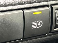 �ڥ����ȥޥ��å��ϥ��ӡ������֤ΰ������Ԥ���Ω�������ʵ�ǽ����Լ֤��и��֤��Τ����ϥ��ӡ���ȥ����ӡ����ư���ڤ��ؤ��Ƥ���ޤ��� 7