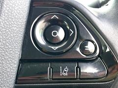 �ڥץꥯ��å��奻���եƥ��������μ�ξ�����Τ������ͤ������ʻ��Ϸ�������դ�¥�����֥졼����Ƨ���Ϥ򥵥ݡ��ȡ��֥졼����Ƨ��ʤ��ä����Ͼ����ﳲ�ڸ��֥졼������ư�����Ͳ���򥵥ݡ��Ȥ��ޤ��� 6