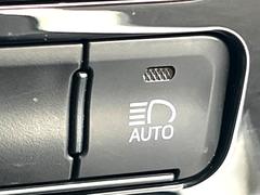 �ڥ����ȥޥ��å��ϥ��ӡ������֤ΰ������Ԥ���Ω�������ʵ�ǽ����Լ֤��и��֤��Τ����ϥ��ӡ���ȥ����ӡ����ư���ڤ��ؤ��Ƥ���ޤ��� 7