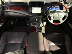 ���롼�����߸˿��󣳣����������桪������η���Ź����᡼�������ּ���鷺���Ҳ�����Τǡ����ʤ��˥ԥå���Τ��֤����Ĥ���Ϥ��Ǥ����ޤ��Ϥ��䤤��碌�������� 2