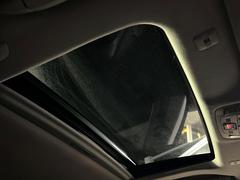 �ڥ���롼�ա۳��������äפ�δ�������������롼�դ����夵��Ƥ��ޤ��������������������줿��ʿ���ڤ���ʳ��ˤ⡢����ζ������ñ�˴����Ǥ��Ʋ�Ŭ�Ǥ��� 3