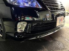 �ڥ�ǥꥹ���������ۿ͵��Υ�ǥꥹ�������������塪����ޤγ��Ѥ���ꥹ������å���ˤʤꡢ�����¸�ߴ����դ�룱��ˢ������㤤�ؤ�����ˤ�ꥻ����˱ƶ����䤹�������ͤ���͵��������Ǥ��� 4