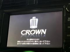 �ڽ����ʥӡۿ͵��ν����ʥӤ������������ǥ�����ǽ�⽼�¤��Ƥ��ꡢ�£�������������³����Ф������Υ��ޥۤ�ͣУ��ץ쥤�䡼�β��ڤ������ǽ�������α�ž������˳ڤ����ʤ�ޤ����� 5