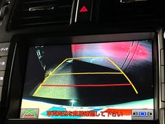 �ڥХå���������ֻ��˸������ꥢ�륿��������ǳ�ǧ�Ǥ��ޤ����緿���Ȼ��ߤ�Ω����־�Ǥ���ֻ��䡢��֤ΥХå��������������ž������˴ؤ�餺������ɬ�ܤȤʤä������ΤҤȤĤǤ��� 6