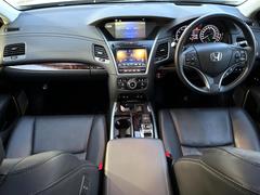 ���롼�����߸˿��󣳣����������桪������η���Ź����᡼�������ּ���鷺���Ҳ�����Τǡ����ʤ��˥ԥå���Τ��֤����Ĥ���Ϥ��Ǥ����ޤ��Ϥ��䤤��碌�������� 2