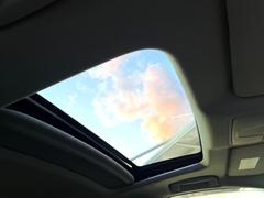 �ڥ���롼�ա۳��������äפ�δ�������������롼�դ����夵��Ƥ��ޤ��������������������줿��ʿ���ڤ���ʳ��ˤ⡢����ζ������ñ�˴����Ǥ��Ʋ�Ŭ�Ǥ��� 3