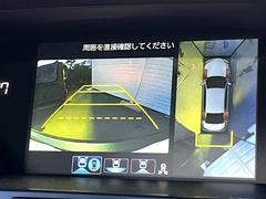 �ڥޥ���ӥ塼����饷���ƥ�����ѤΥ����ˤ�ꡢ�夫�鸫���������褦�ʻ����ǣ������٥���ޤμ��Ϥ��ǧ���뤳�Ȥ��Ǥ��ޤ��������ʬ���ǧ���䤹�����������Ǥ��ڤ��֤�����֤⥹�ࡼ���˹Ԥ��ޤ��� 4