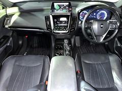 ���롼�����߸˿��󣳣����������桪������η���Ź����᡼�������ּ���鷺���Ҳ�����Τǡ����ʤ��˥ԥå���Τ��֤����Ĥ���Ϥ��Ǥ����ޤ��Ϥ��䤤��碌�������� 2