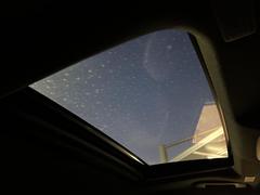 �ڥ���롼�ա۳��������äפ�δ�������������롼�դ����夵��Ƥ��ޤ��������������������줿��ʿ���ڤ���ʳ��ˤ⡢����ζ������ñ�˴����Ǥ��Ʋ�Ŭ�Ǥ��� 3