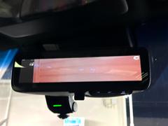 �ڥǥ����륤��ʡ��ߥ顼�۸��ʤ��礭�ʲ�ʪ��Ʊ��ԤǸ�������ǧ���Ť餤���Ǥ�¿�������餬���Ƥ�����ξ�����α�����롼��ߥ顼���ɽ�������ꥢ�ʻ볦�Ǿ����γ�ǧ����ǽ�Ǥ��� 4