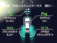 �ڥץꥯ��å��奻���եƥ��������μ�ξ�����Τ������ͤ������ʻ��Ϸ�������դ�¥�����֥졼����Ƨ���Ϥ򥵥ݡ��ȡ��֥졼����Ƨ��ʤ��ä����Ͼ����ﳲ�ڸ��֥졼������ư�����Ͳ���򥵥ݡ��Ȥ��ޤ��� 7