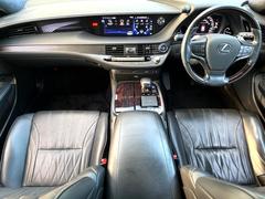 ���롼�����߸˿��󣳣����������桪������η���Ź����᡼�������ּ���鷺���Ҳ�����Τǡ����ʤ��˥ԥå���Τ��֤����Ĥ���Ϥ��Ǥ����ޤ��Ϥ��䤤��碌�������� 2