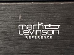 �ڥޡ�����ӥ󥽥󥵥���ɥ����ƥ�۹��٤ʥ��塼�˥�ǽ�Ϥ���ܤ���Ƥ��ꡢ�ⲻ���ʲ��ڤ򤪳ڤ��ߤ��������ޤ��� 3