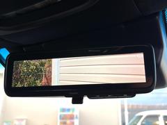 �ڥǥ����륤��ʡ��ߥ顼�۸��ʤ��礭�ʲ�ʪ��Ʊ��ԤǸ�������ǧ���Ť餤���Ǥ�¿�������餬���Ƥ�����ξ�����α�����롼��ߥ顼���ɽ�������ꥢ�ʻ볦�Ǿ����γ�ǧ����ǽ�Ǥ��� 4