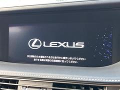 �ڽ����ʥӡۿ͵��ν����ʥӤ������������ǥ�����ǽ�⽼�¤��Ƥ��ꡢ�£�������������³����Ф������Υ��ޥۤ�ͣУ��ץ쥤�䡼�β��ڤ������ǽ�������α�ž������˳ڤ����ʤ�ޤ����� 5