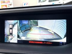 �ڥѥΥ�ߥå��ӥ塼��˥��������ѤΥ����ˤ�ꡢ�夫�鸫���������褦�ʻ����ǣ������٥���ޤμ��Ϥ��ǧ���뤳�Ȥ��Ǥ��ޤ��������ʬ���ǧ���䤹�����������Ǥ��ڤ��֤�����֤⥹�ࡼ���˹Ԥ��ޤ��� 6