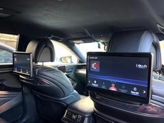 �ڥ�䥨�󥿡��ƥ�����ȥ����ƥ�۸��ʤˤ��¤����������­�Ρ��͵��᡼�������ץ��������������Ѥβ��������ƥ�ȡ�����̤Υ�˥����ǰ�ư���ģ֣����򤪳ڤ��ߤ��������ޤ��� 7