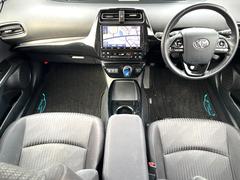 ���롼�����߸˿��󣳣����������桪������η���Ź����᡼�������ּ���鷺���Ҳ�����Τǡ����ʤ��˥ԥå���Τ��֤����Ĥ���Ϥ��Ǥ����ޤ��Ϥ��䤤��碌�������� 2