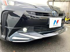 �ڥ�ǥꥹ���������ۿ͵��Υ�ǥꥹ�������������塪����ޤγ��Ѥ���ꥹ������å���ˤʤꡢ�����¸�ߴ����դ�룱��ˢ������㤤�ؤ�����ˤ�ꥻ����˱ƶ����䤹�������ͤ���͵��������Ǥ��� 3