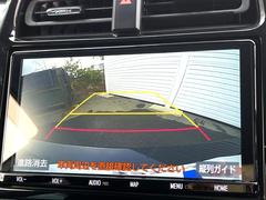 �ڥХå���������ֻ��˸������ꥢ�륿��������ǳ�ǧ�Ǥ��ޤ����緿���Ȼ��ߤ�Ω����־�Ǥ���ֻ��䡢��֤ΥХå��������������ž������˴ؤ�餺������ɬ�ܤȤʤä������ΤҤȤĤǤ��� 5