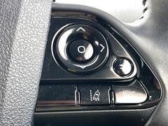 �ڥץꥯ��å��奻���եƥ��������μ�ξ�����Τ������ͤ������ʻ��Ϸ�������դ�¥�����֥졼����Ƨ���Ϥ򥵥ݡ��ȡ��֥졼����Ƨ��ʤ��ä����Ͼ����ﳲ�ڸ��֥졼������ư�����Ͳ���򥵥ݡ��Ȥ��ޤ��� 6