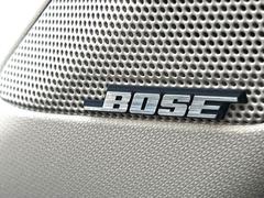 �ڣ£ϣӣť�����ɥ����ƥ�۹��ʰ̥�����ɥ����ƥ����ܡ����ѤΥ��塼�˥󥰤��ܤ��줿�羮�͡��ʥ��ԡ����������ɼ��ʥ�����ɤ��դǤ�졢�׾촶���դ�벻�����֤��Ф��ޤ��� 3