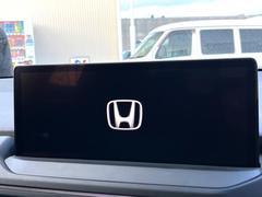 �ڣȣ���ᡡ�ãϣΣΣţãԥǥ����ץ졼���̿����ѥץ�󤴲����ǣǣ�����ޥå������Ŭ�ˤ����Ѥ��������ޤ����������ã��У��������������������⤴���Ѥ��������ޤ��� 4