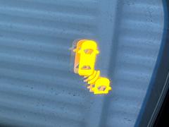 �ڥ֥饤��ɥ��ݥåȥ���ե��᡼�����������桢�ɥ��ߥ顼�λ�Ѥˤʤ�䤹���ս�˸�³�֤��᤹ܶ��ȥ����ɥߥ顼�ն�˷ٹ��ɽ�����ɥ饤�С������մ����򤷤Ƥ���ޤ��� 6