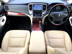 ���롼�����߸˿��󣳣����������桪������η���Ź����᡼�������ּ���鷺���Ҳ�����Τǡ����ʤ��˥ԥå���Τ��֤����Ĥ���Ϥ��Ǥ����ޤ��Ϥ��䤤��碌�������� 2